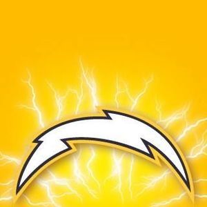 Meet your Posher, Gregory